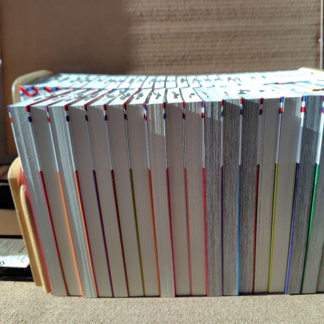 新品未読本　ガラスの仮面　美内すずえ　1〜49巻　非全巻　白泉社　少女漫画　漫画