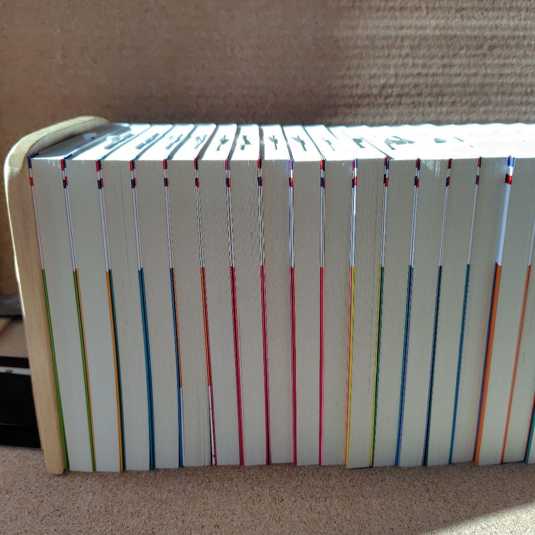 新品未読本　ガラスの仮面　美内すずえ　1〜49巻　非全巻　白泉社　少女漫画　漫画