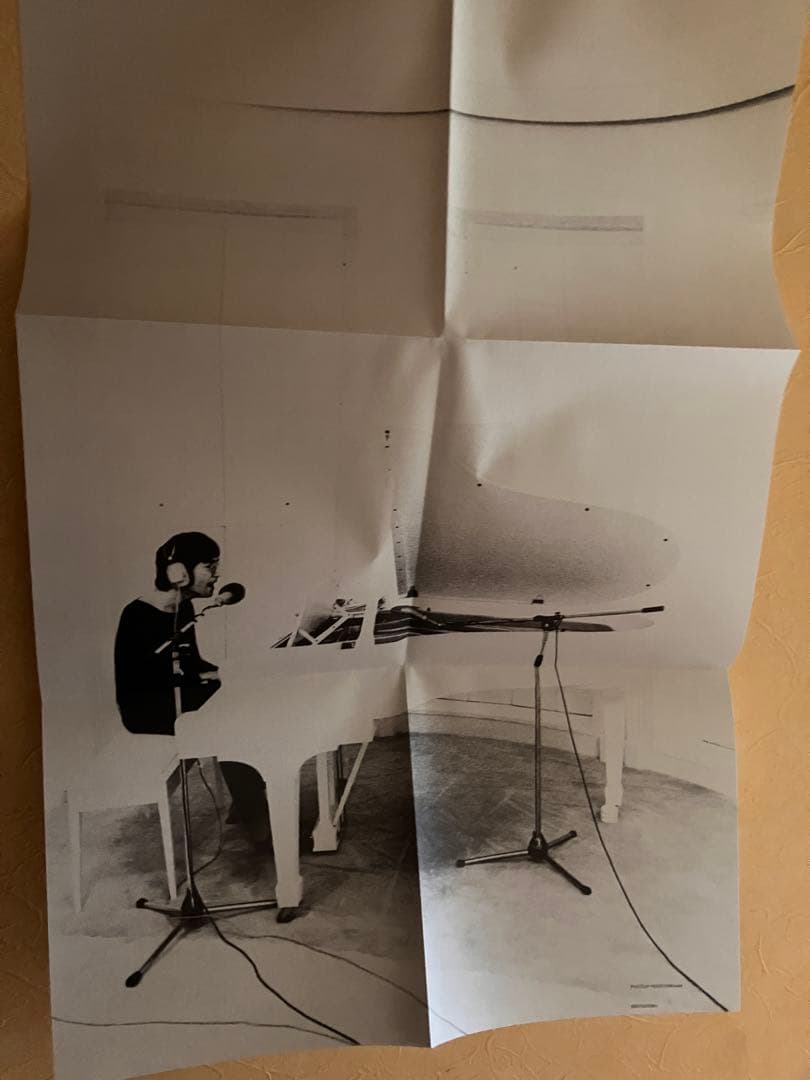 【希少】ジョンレノン レコード リマスターBOX BEATLES LENNON