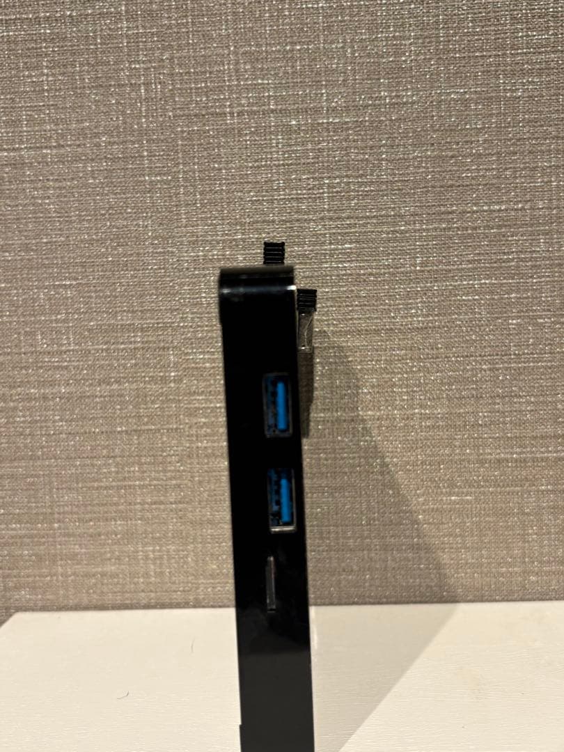 Beelink GT-King 64G エミュレータ