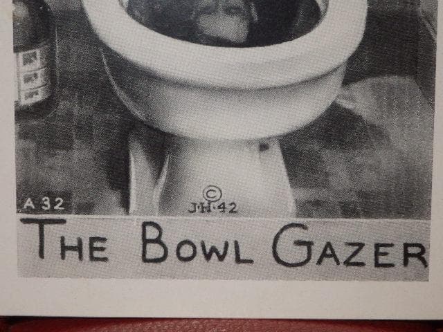 40’S★WW2★ヒトラー★壁掛け★アート★ビンテージ★軍★プロパガンダ★レア