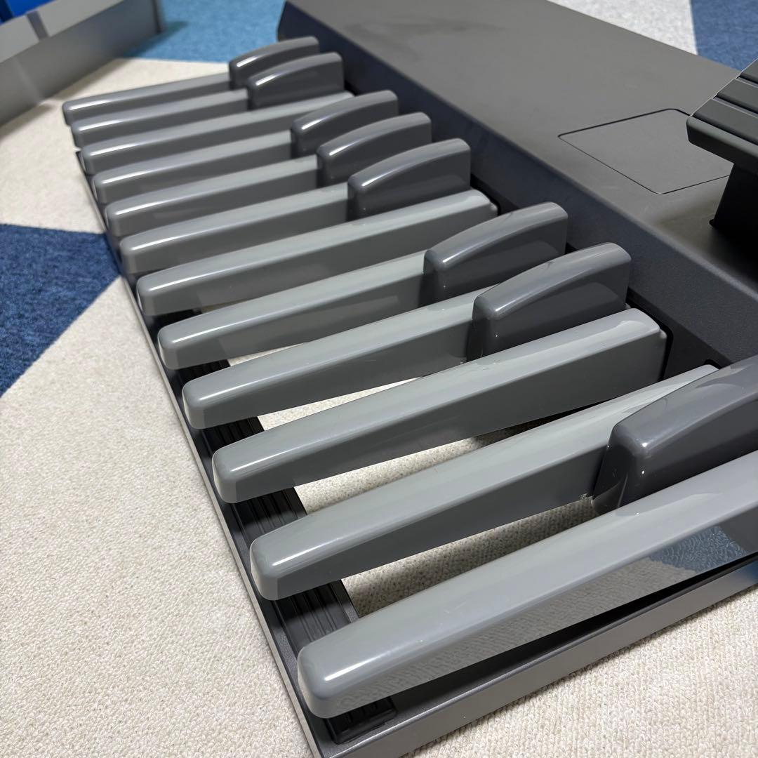 ◆ELS-01ペダルユニット◆ヤマハエレクトーンステージア◆ELS-02共通