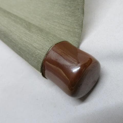 【激レア】佐久間藤太郎 梅花絵 掛け軸 共箱 益子焼