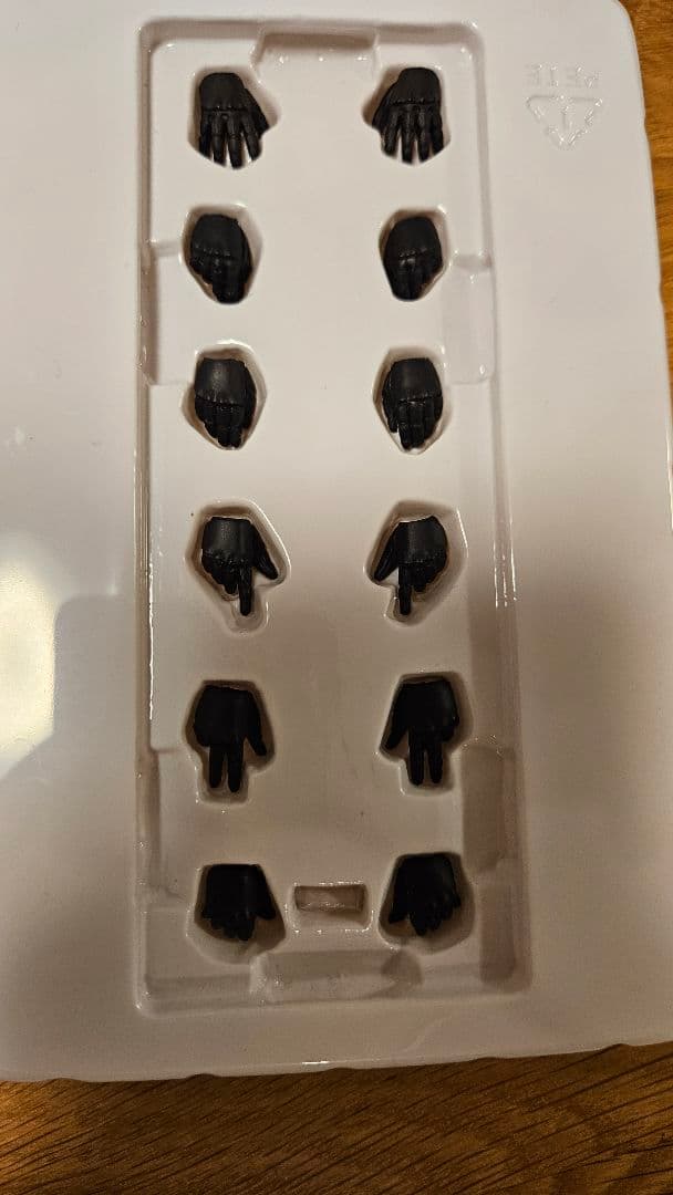 S.H.Figuarts 真骨彫 仮面ライダーW 仮面ライダージョーカー