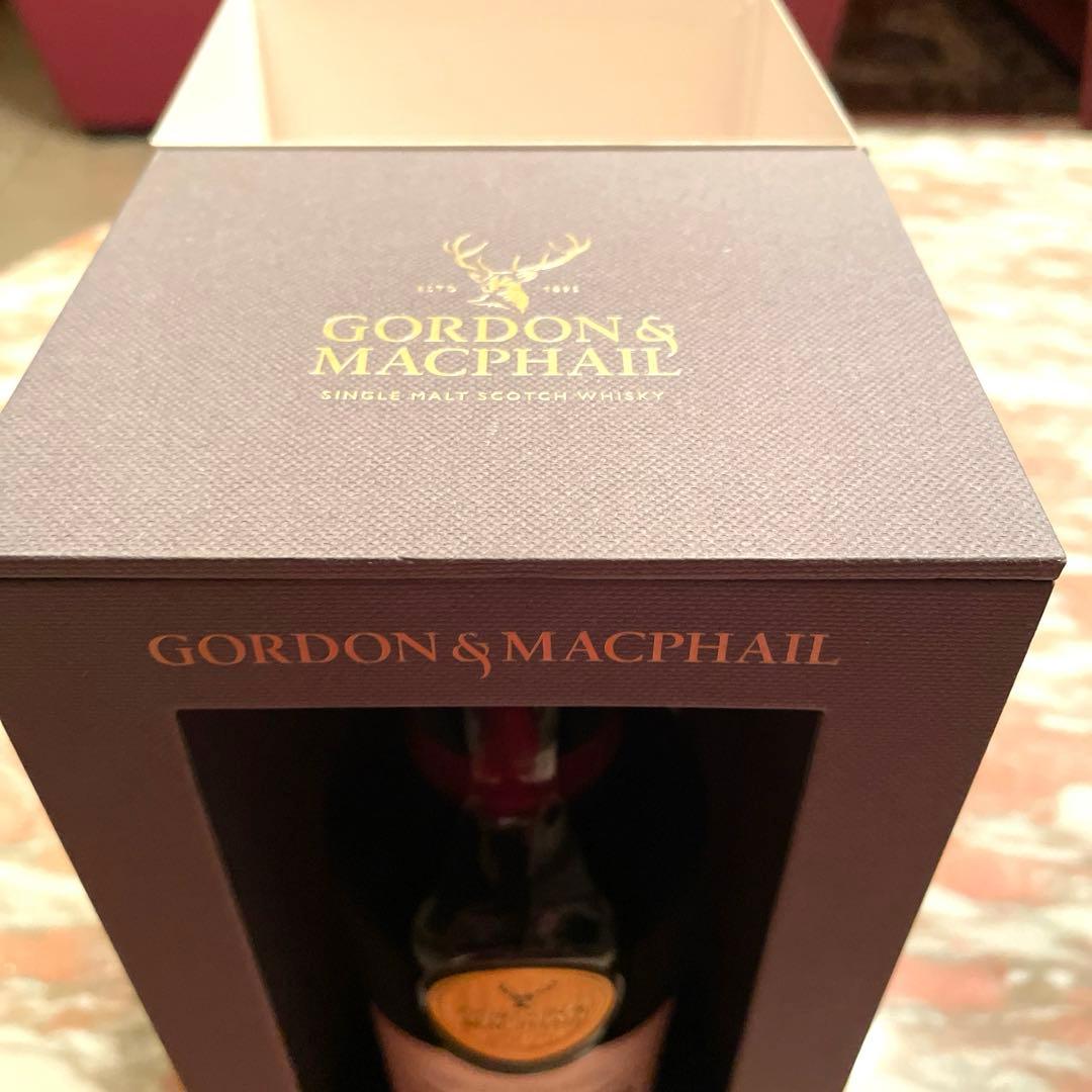 新品未開封バルブレア25年超希少品