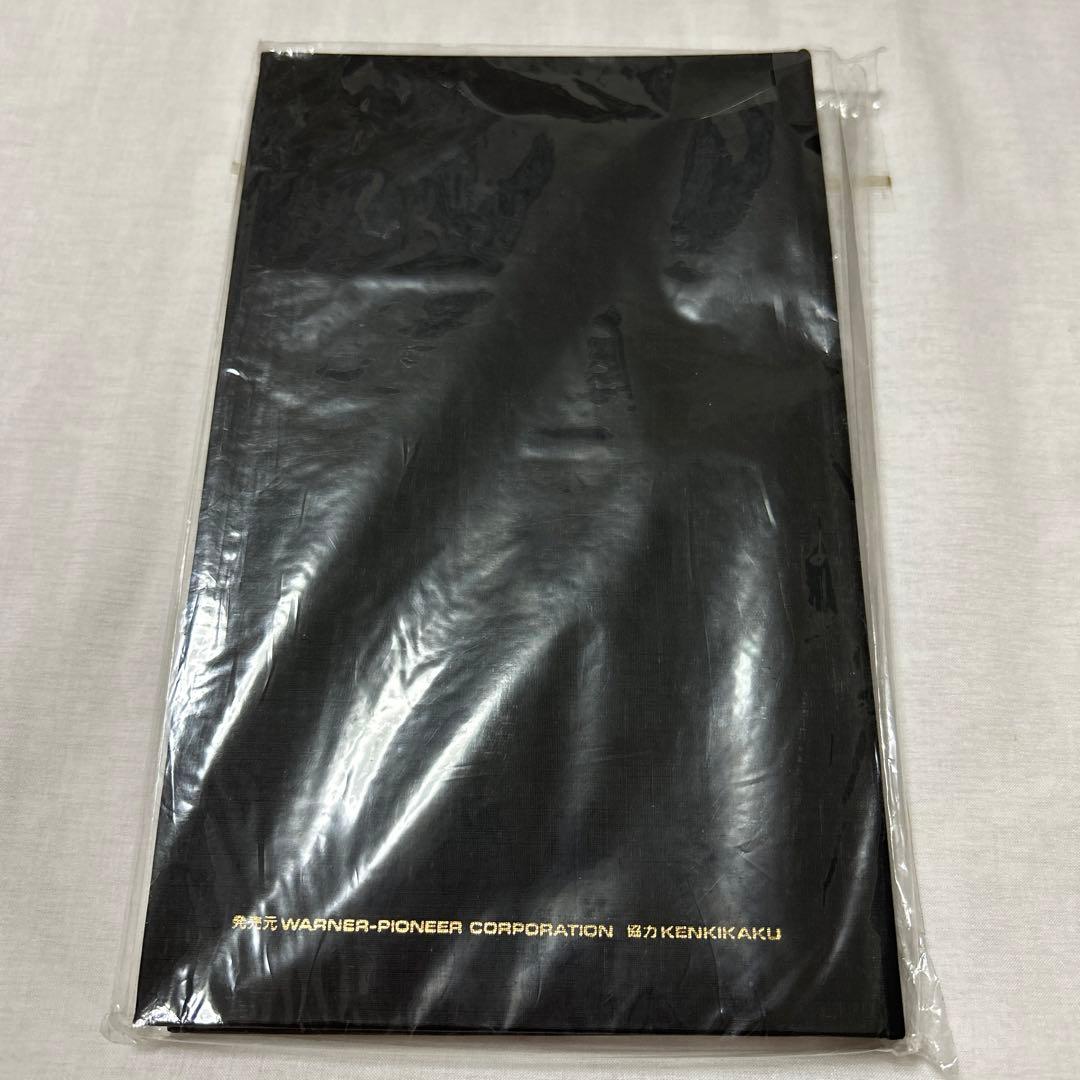 中森明菜　テレホンカード