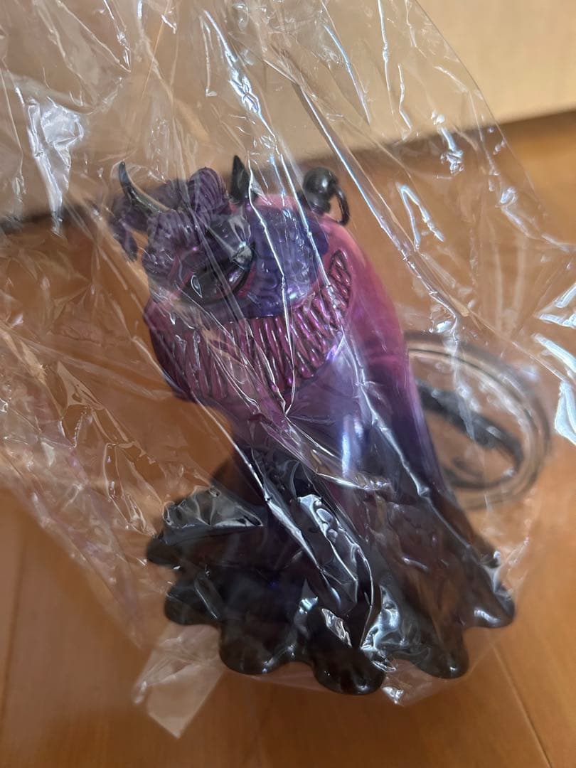 彩音　ソフビランタンシェード