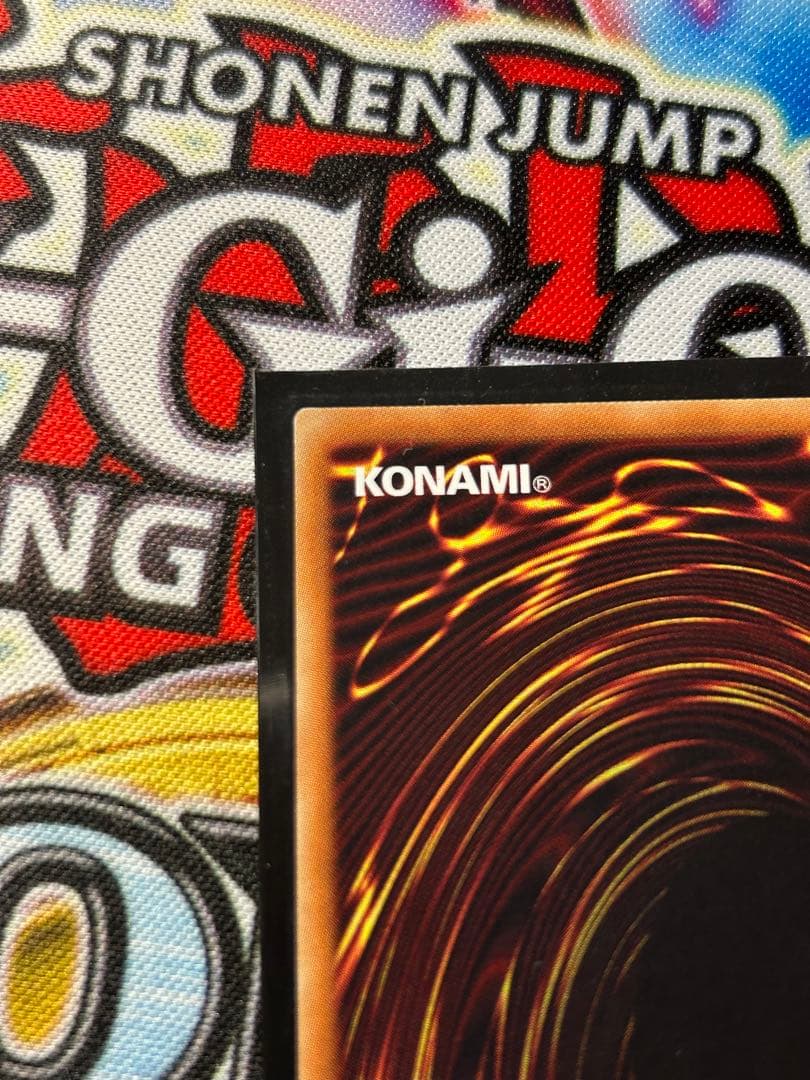 ド*ん様 遊戯王　灰流うらら　20th