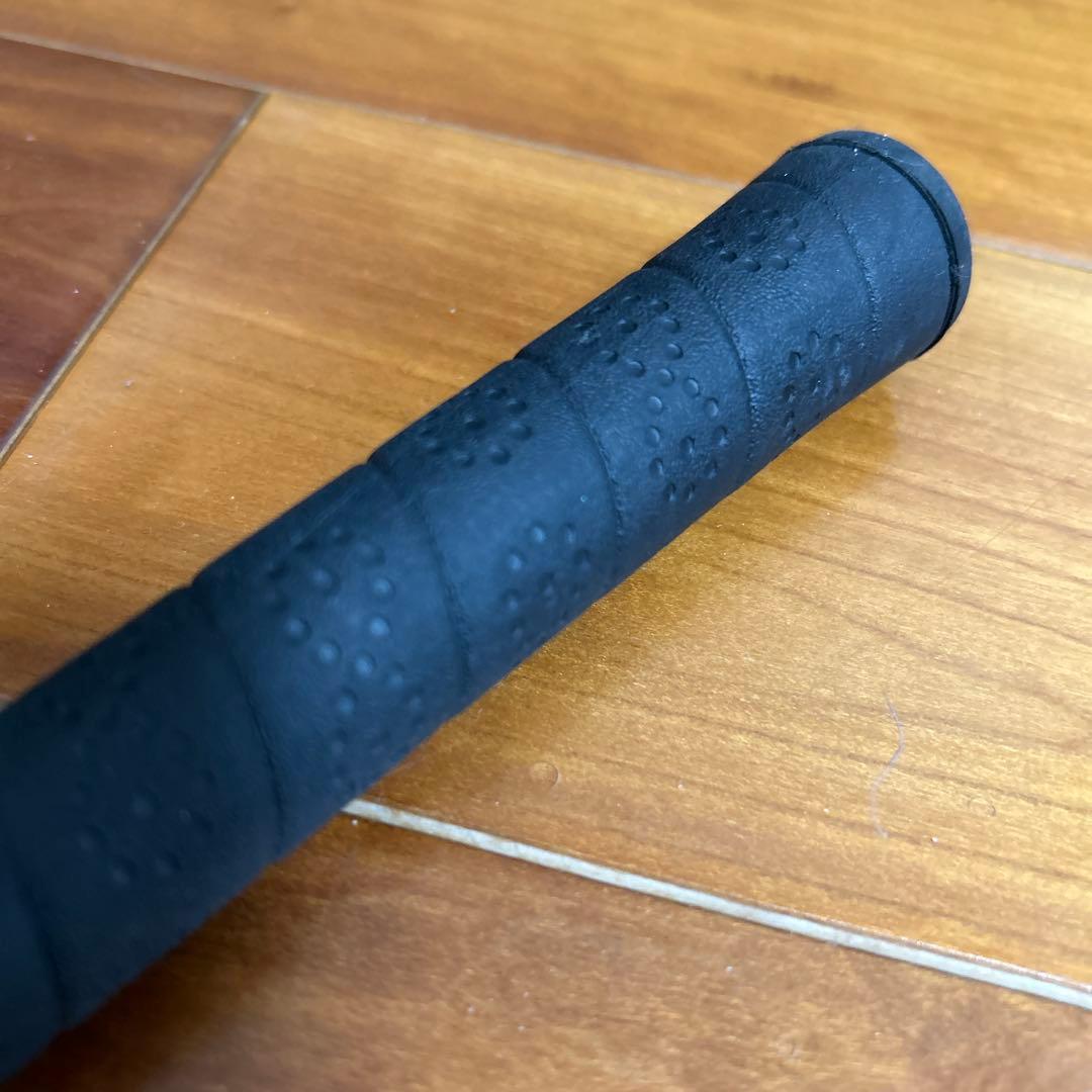 ゴルフ 練習 うねり棒 ツアープロスインガー Tour Pro Swinger