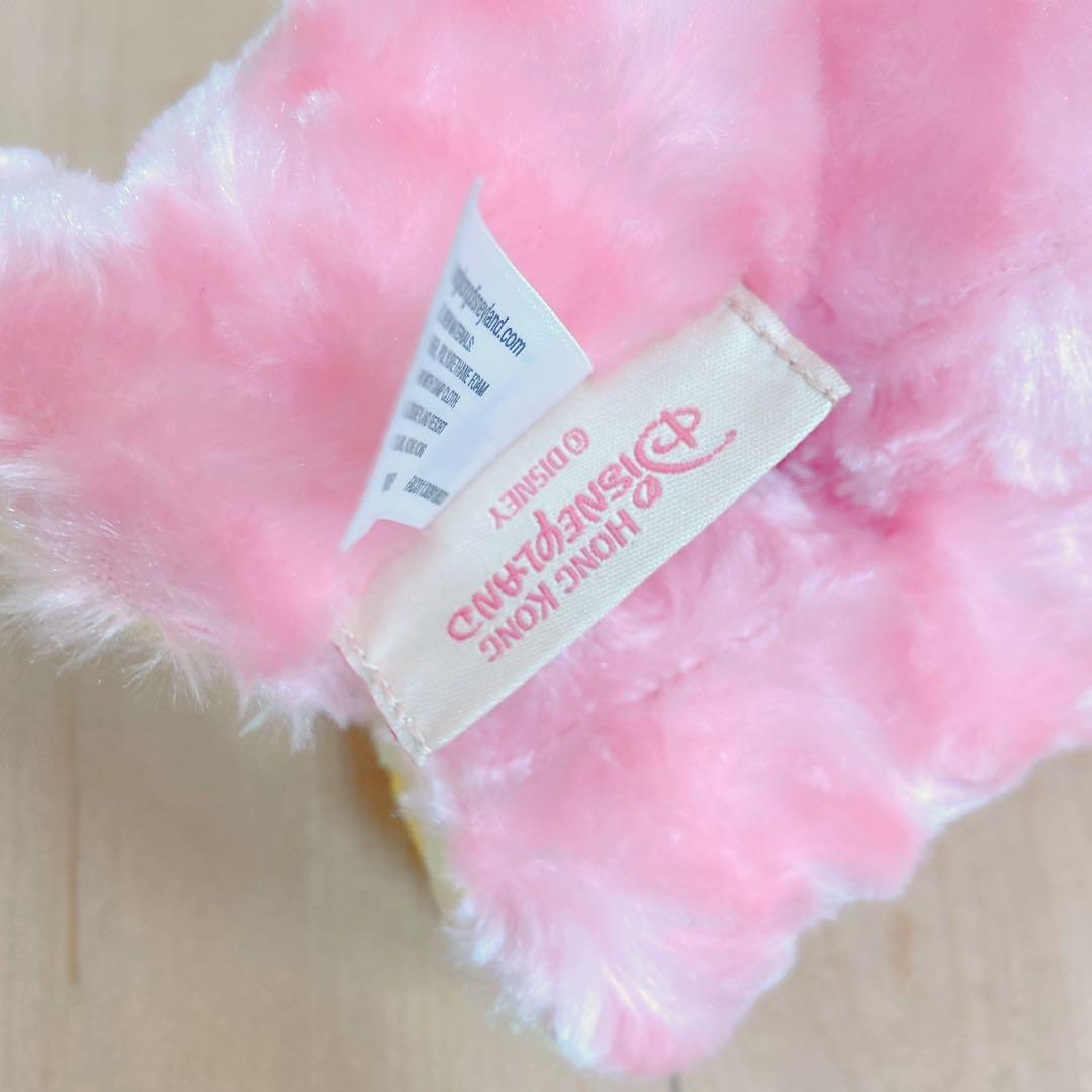 【美品】香港ディズニー 2018 イースター sachan38様