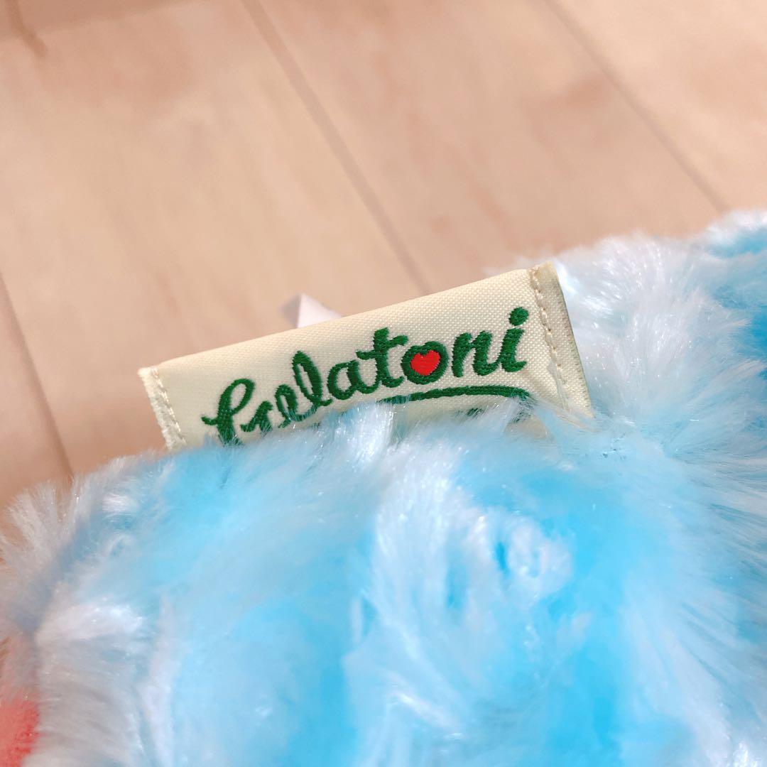 【美品】香港ディズニー 2018 イースター sachan38様