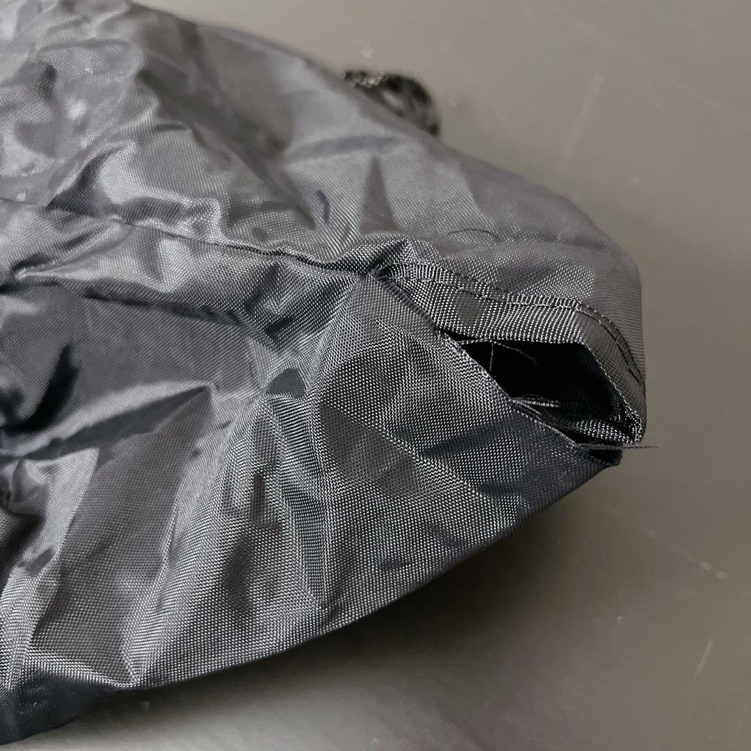 PING Hoofer スタンドバッグ 4分割口枠 軽量モデル