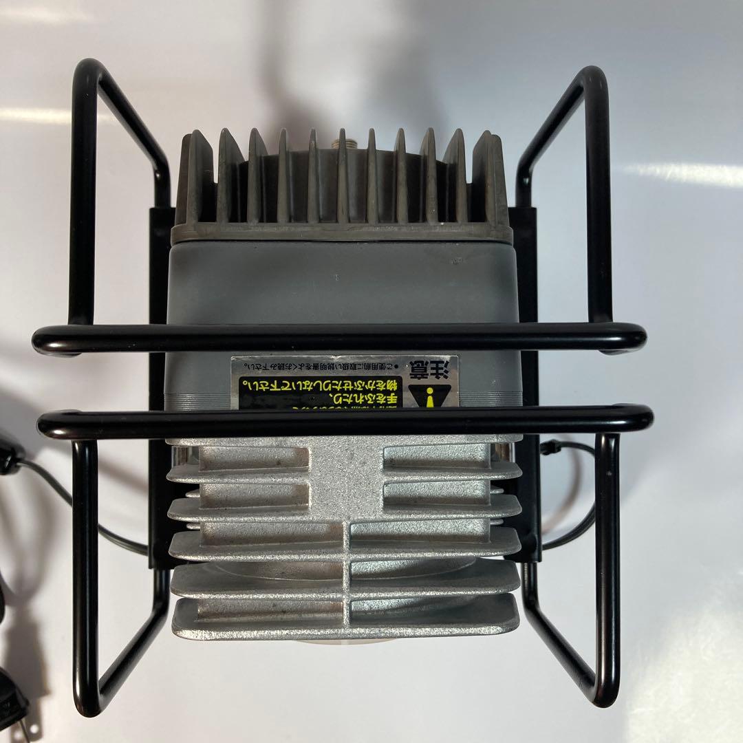 クレオスMr.リニアコンプレッサーL7/エアーブラシセット