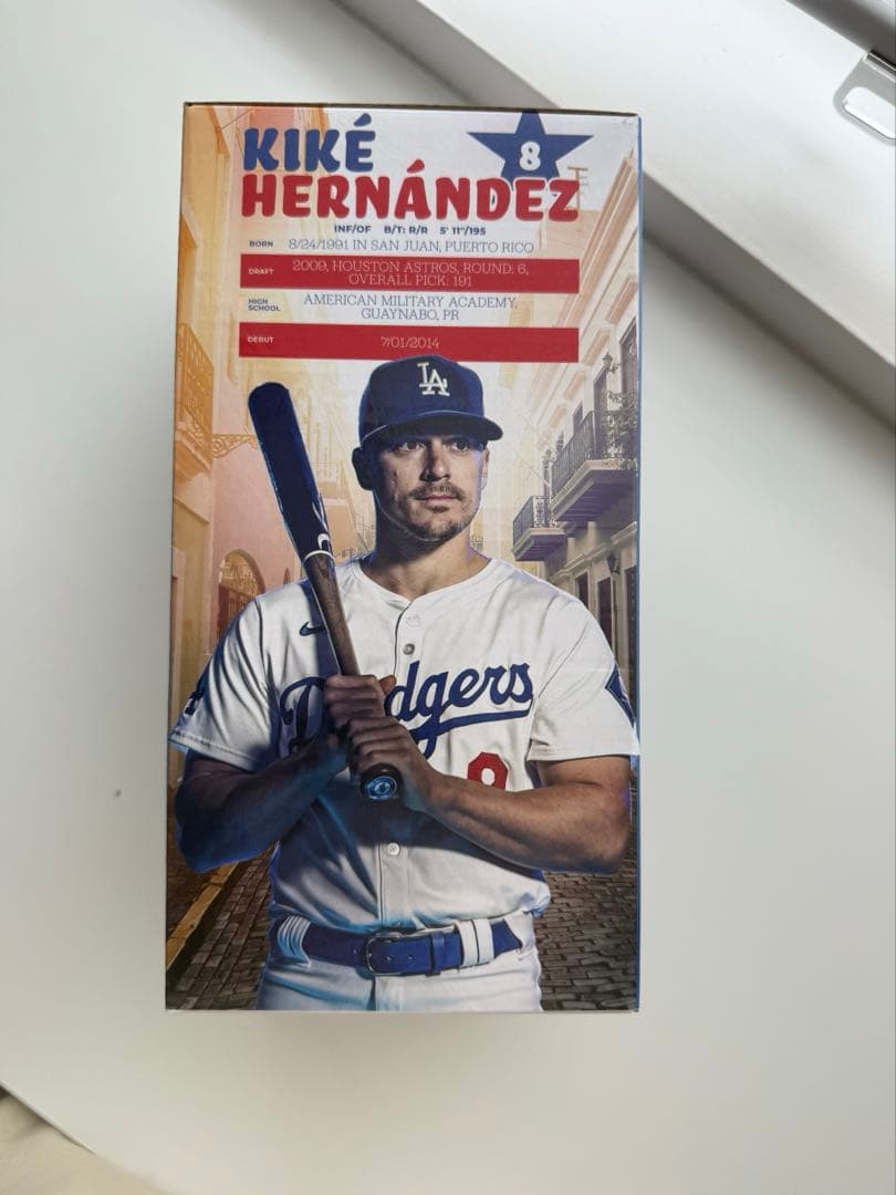 【ヒロ様⭐︎専用】2点セット