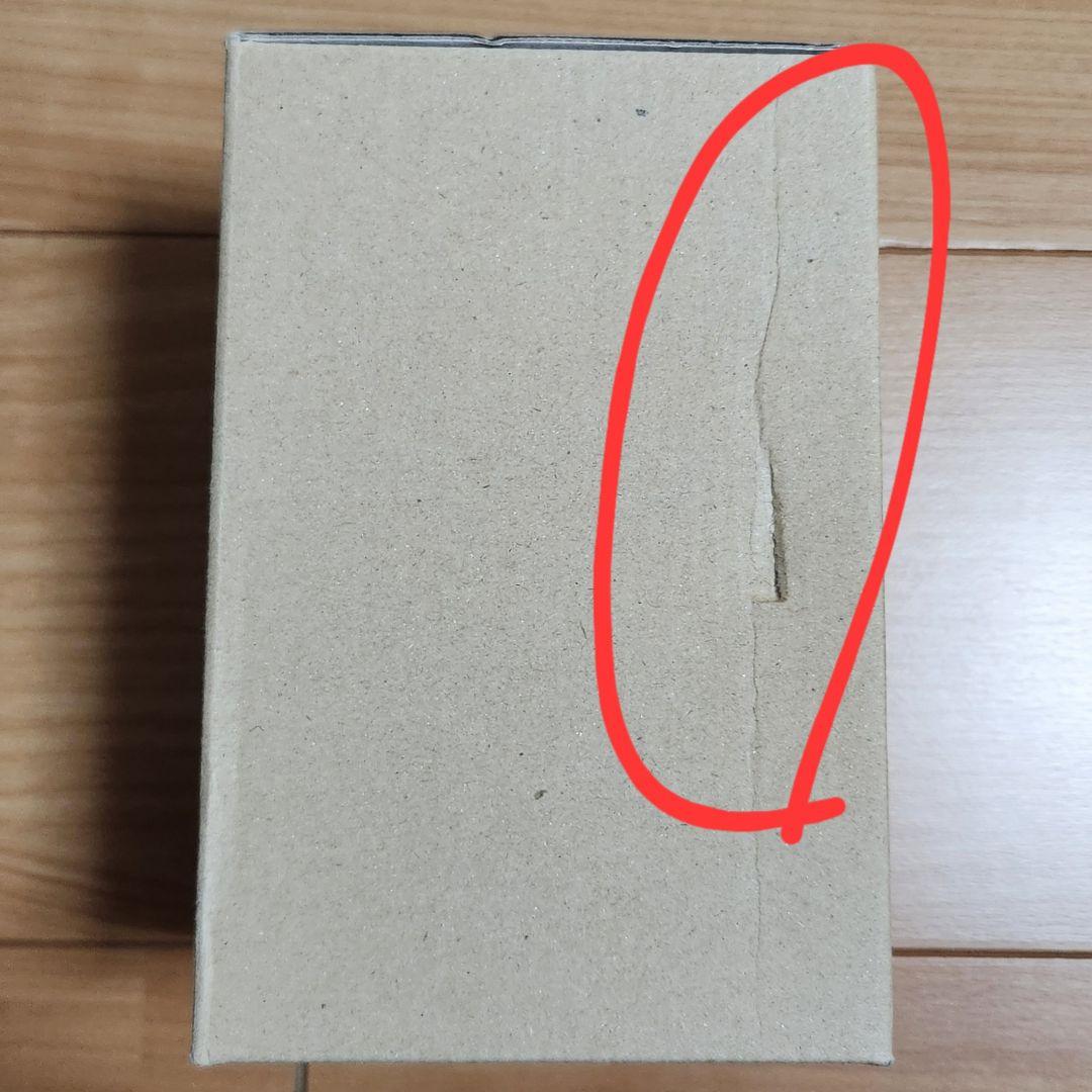 PLAVE NOAH ANIPLUS プレイブ ノア アニプラス 特典 グッズ