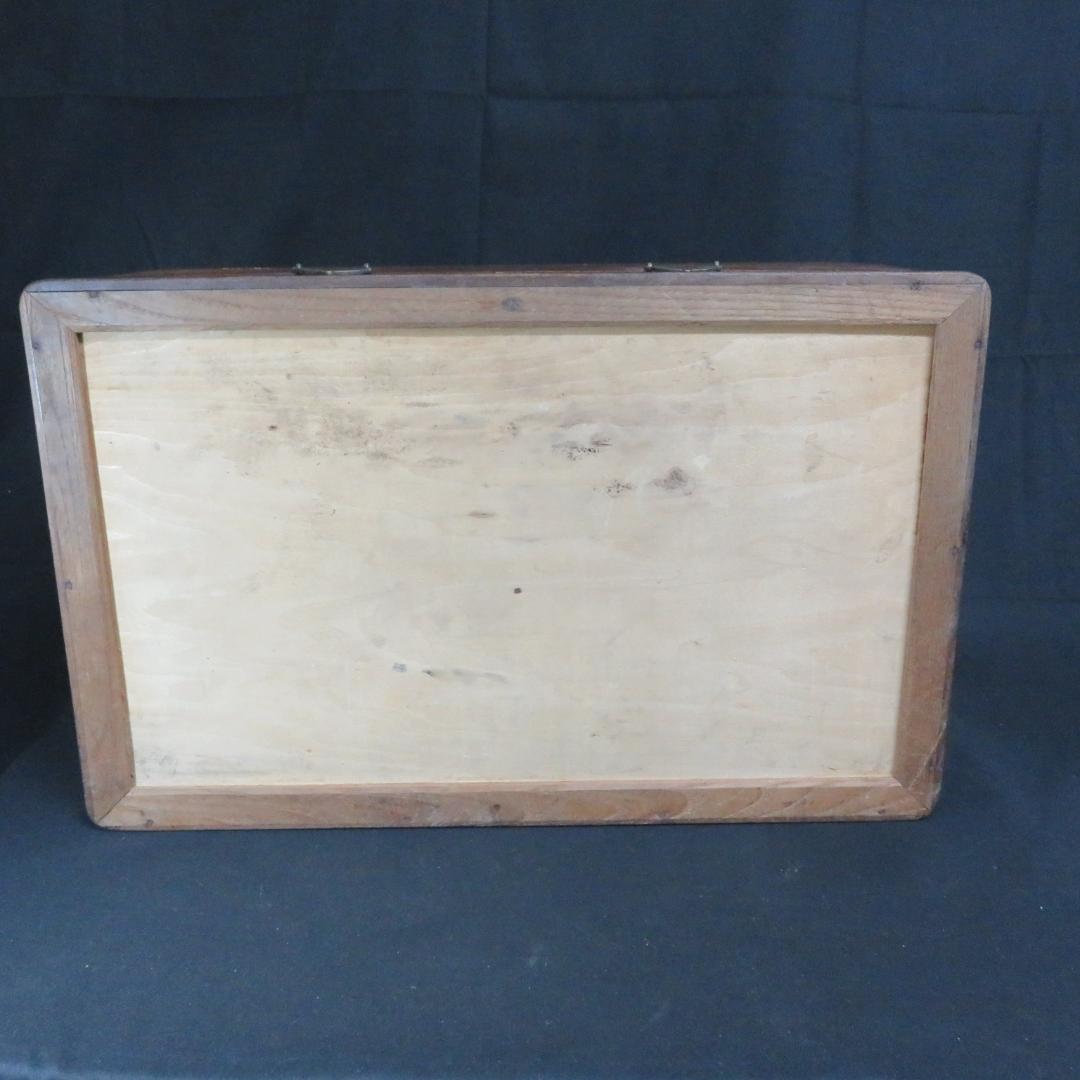 長火鉢 囲炉裏 炉端 燗銅壺 酒燗器 銅 セット まとめ