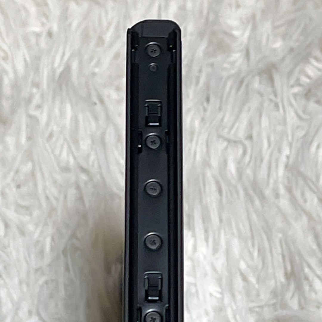 美品　Nintendo Switch 本体のみ 2018年