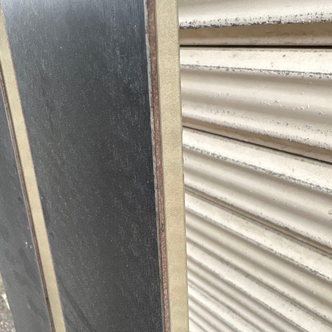 スキー K2 APACHE CHIEF 188cm