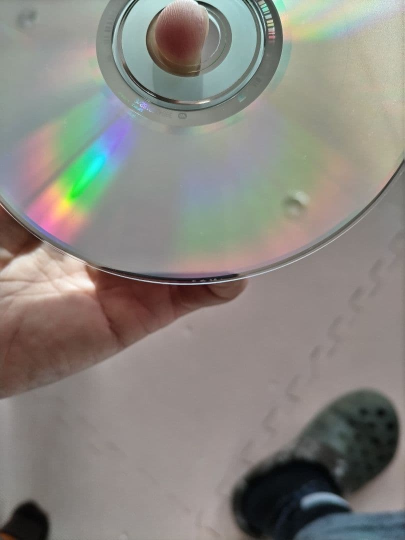 BACH 2000 CD 全153枚＋特典4枚＋本＋解説書