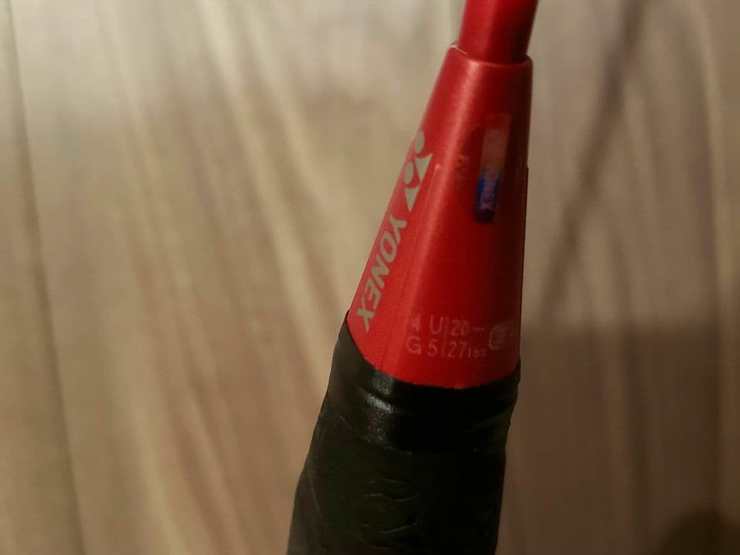 【にちょまる！様お取り置き】ボルトリックZフォースⅡ 専門店限定モデル