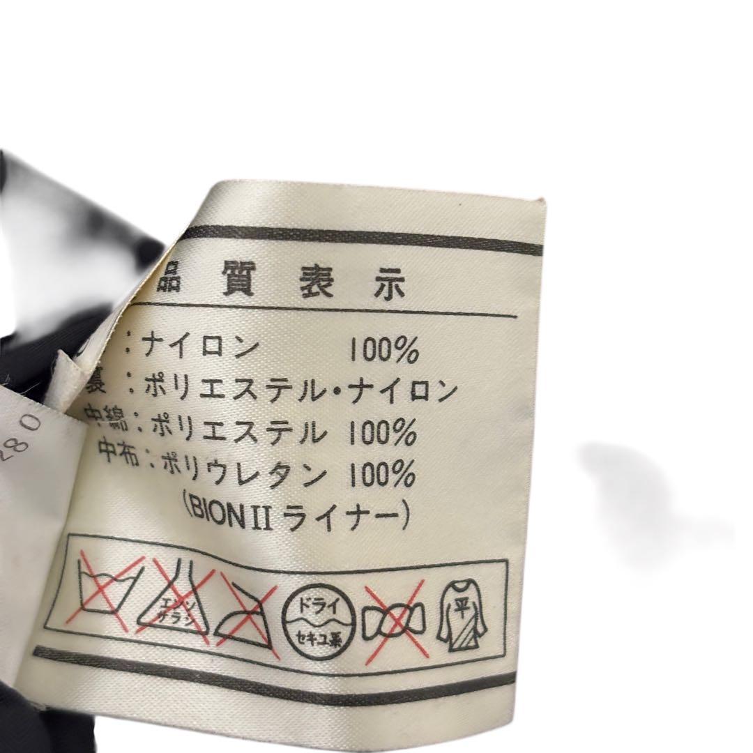 PHENIX フェニックス　セットアップ　上下セット　スキーウェア　XL相当