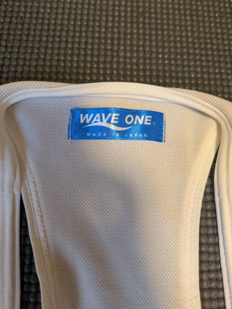 【公式】WAVE ONE 弱虫ペダル 巻島裕介モデル 総北高校セットMサイズ