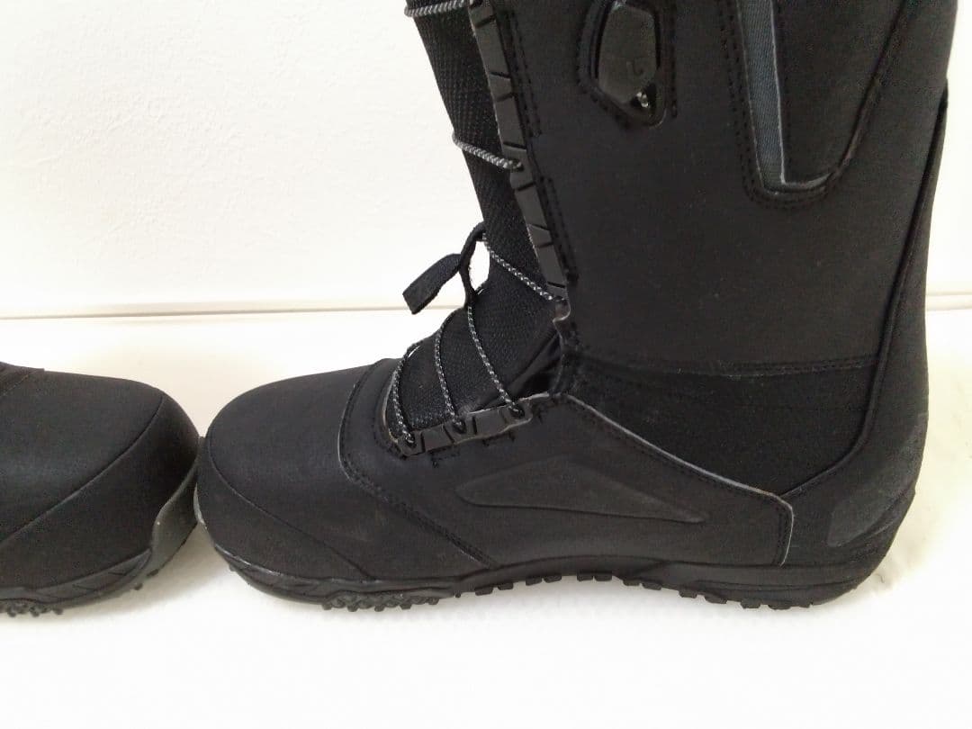 ◇BURTON RULER スノーボードブーツ 29.5cm◇