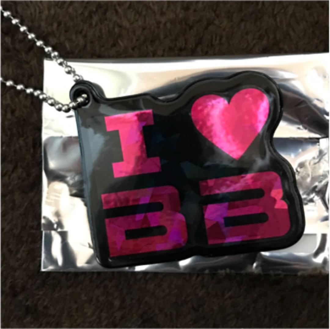 商品追加 早い者勝ち BIGBANG グッズセット