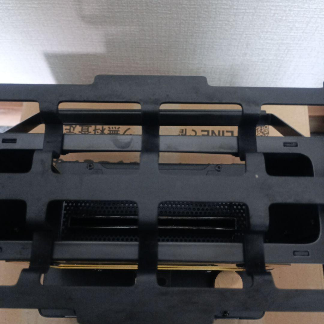 Wellhike Let's Go Camping　アイロンストーブ ランタン