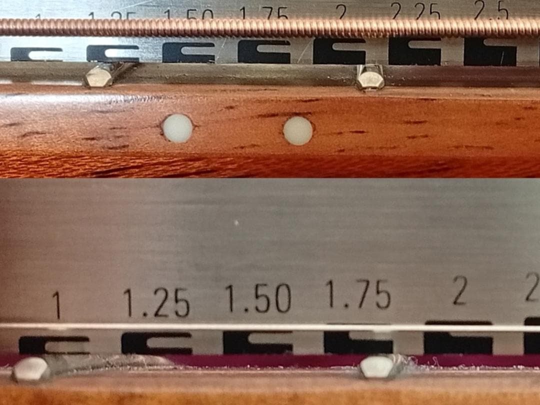 Morris S-102【Hand Made Premium】OM style