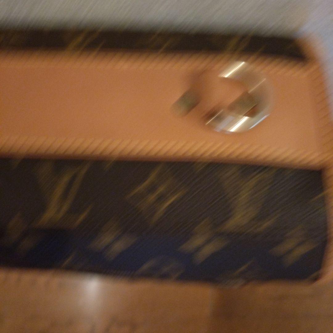 Louis Vuitton ガーメントバッグ モノグラム