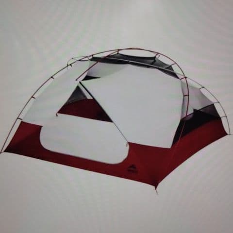 MSR エリクサー４