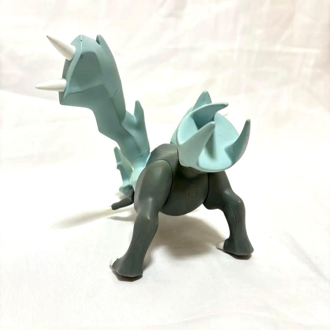 ポケモン　ソフビ　まとめ売り