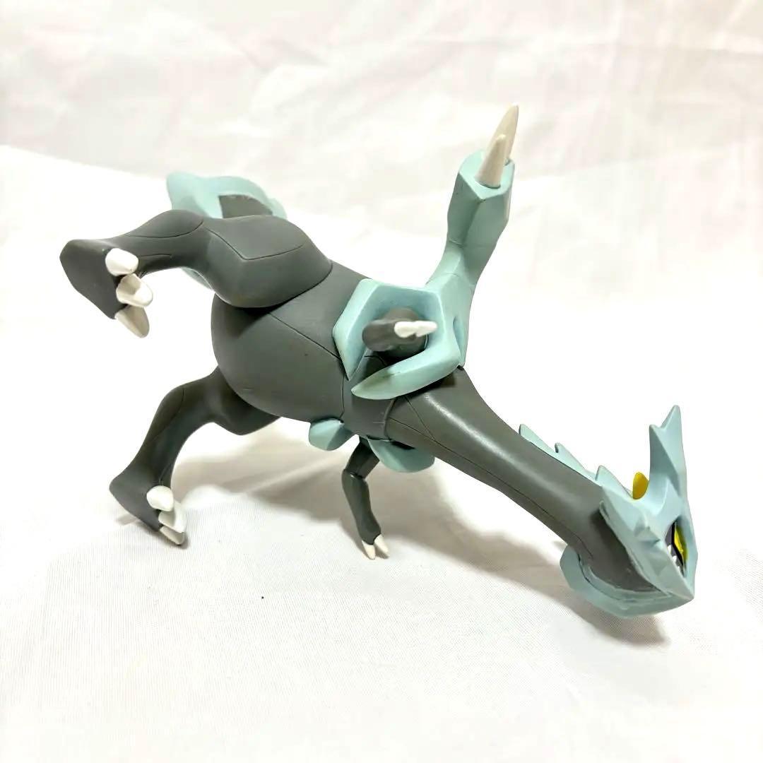 ポケモン　ソフビ　まとめ売り