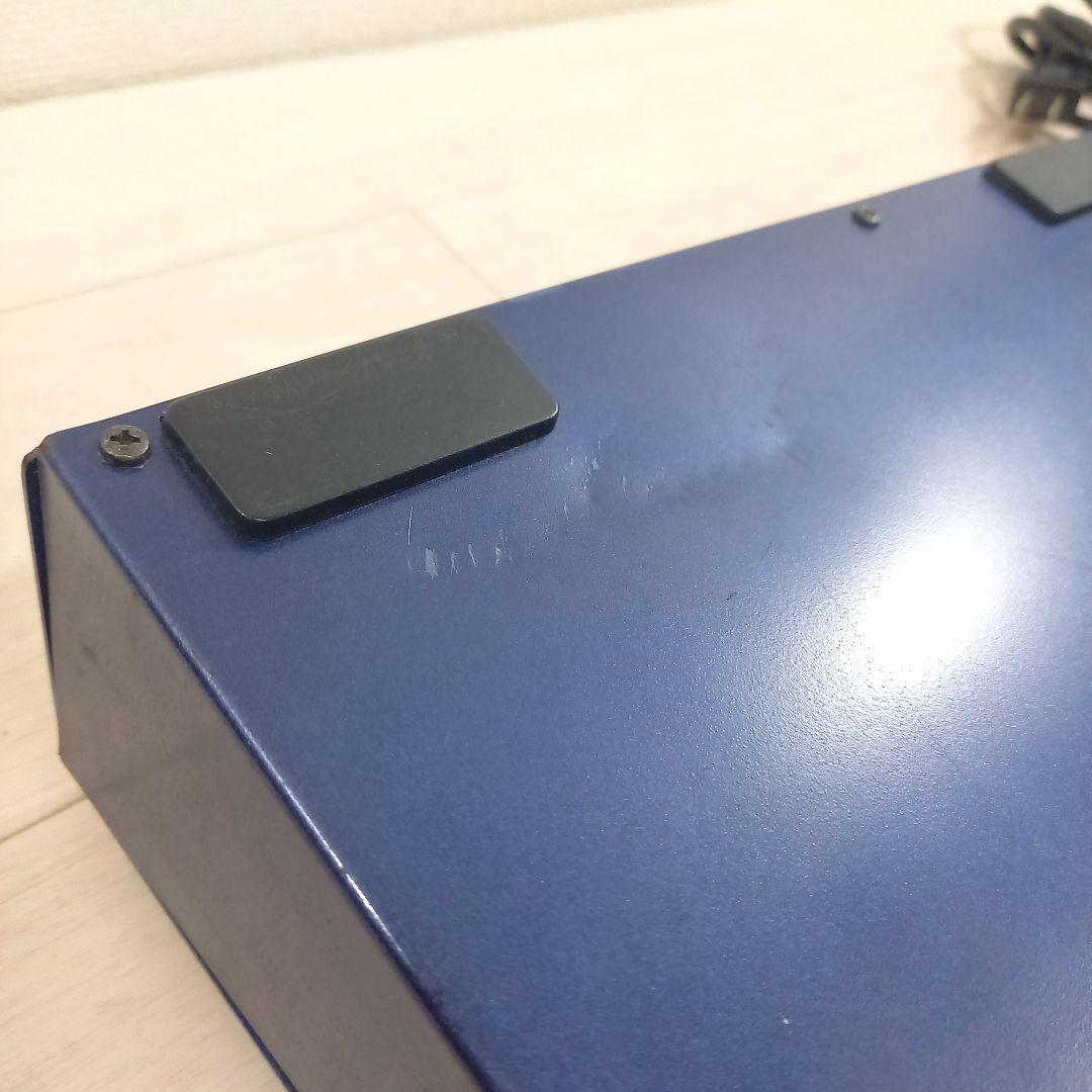 電池交換済み◎BOSS ギターマルチエフェクター GT-5 ボス