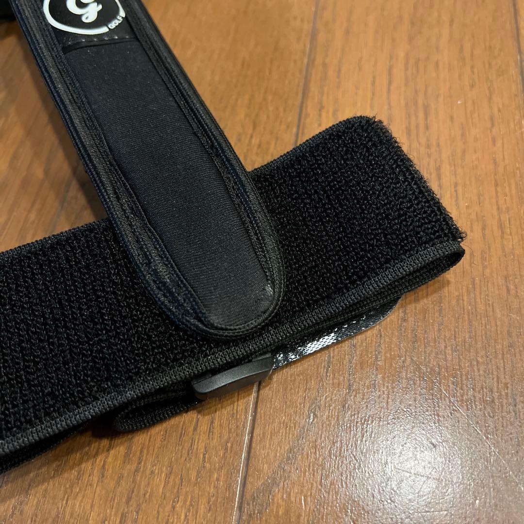 G SLOT GGスイング ゴルフ用練習器具