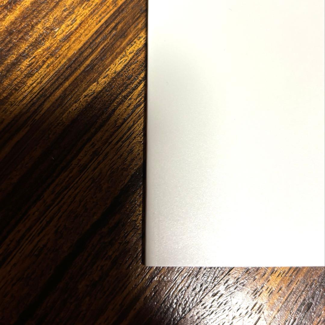 【期間限定】米津玄師「サンタマリア」 リミテッドパッケージ