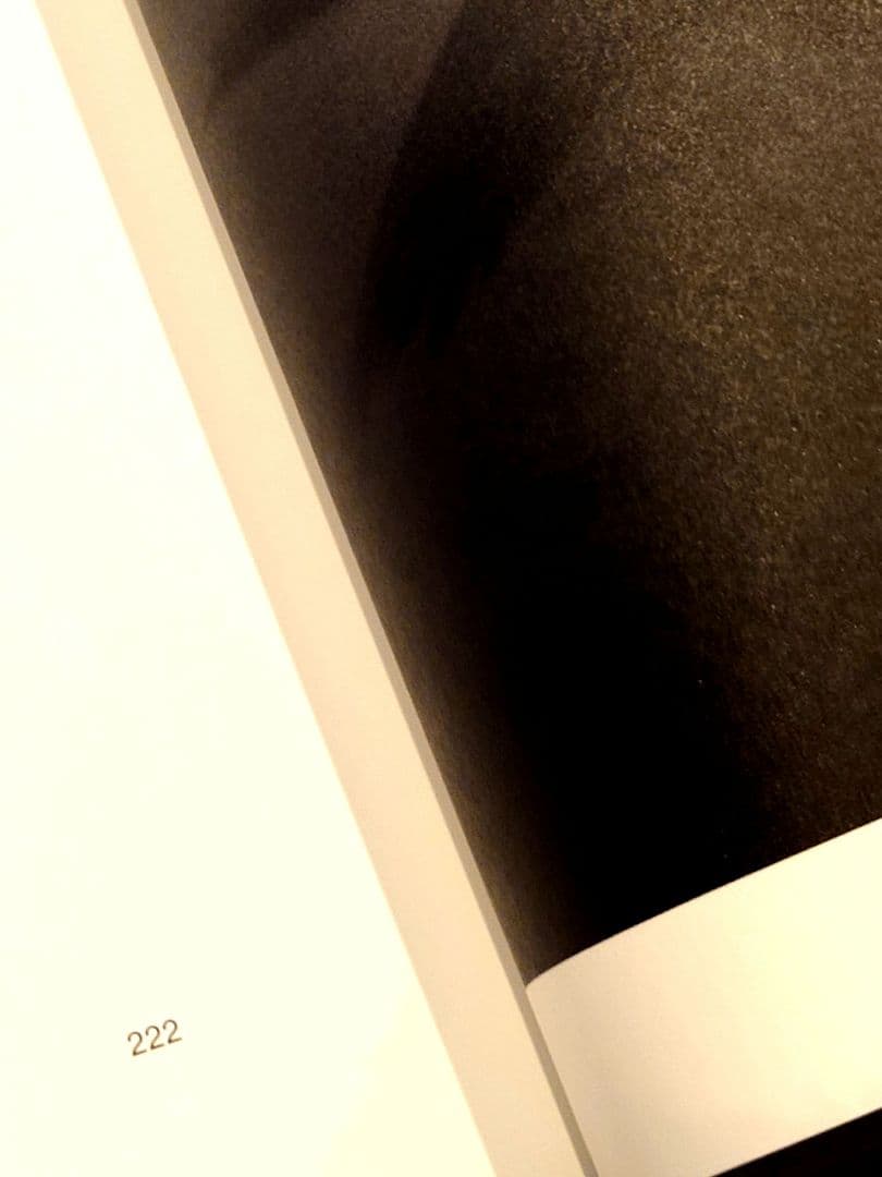 The Pillar Stephen Gill　スティーブン・ギル　サイン本