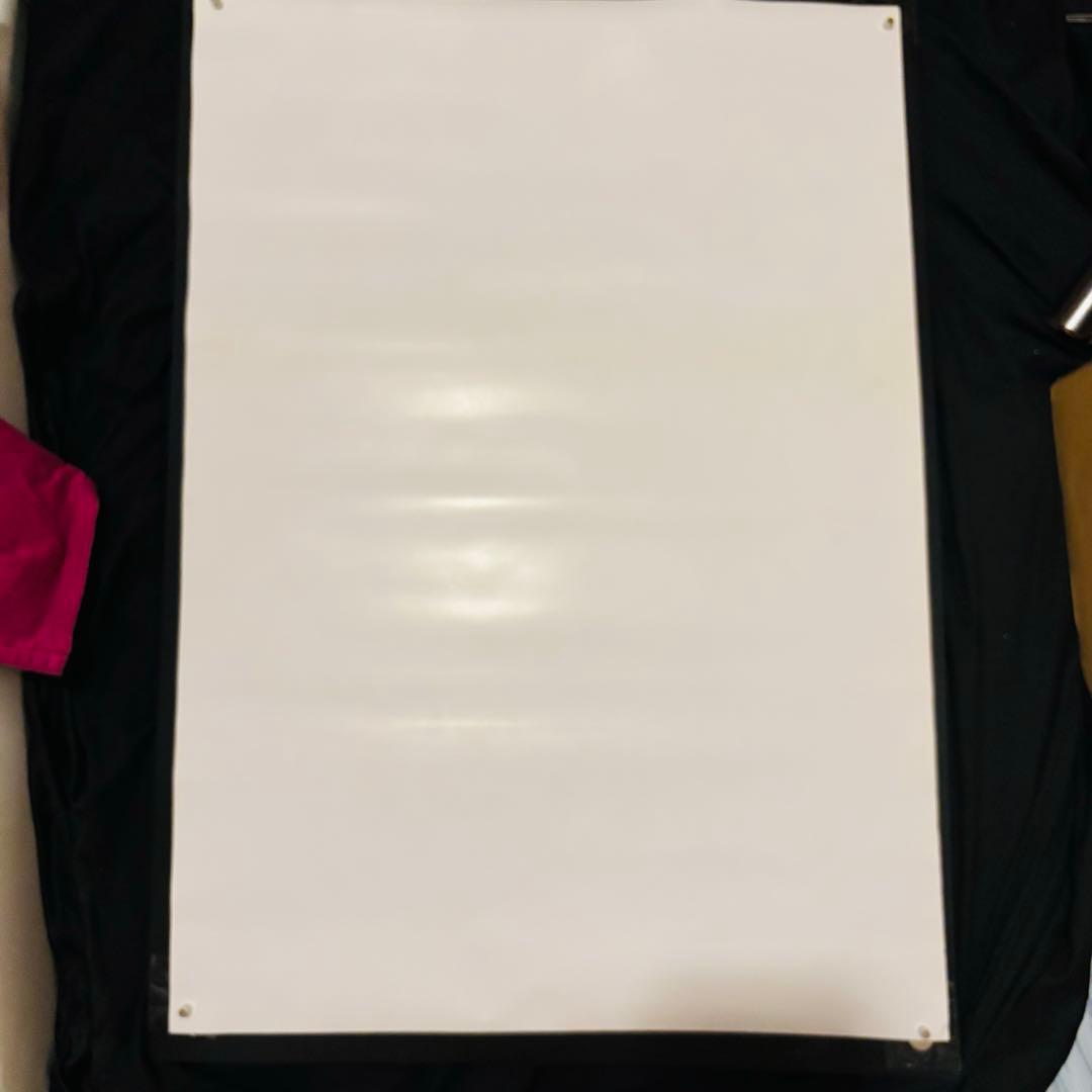 クレヨンしんちゃん ヘンダーランドの大冒険 ポスター　2枚セット B2サイズ