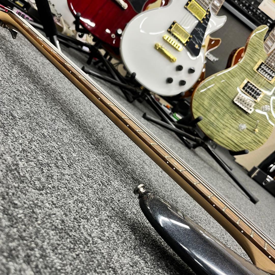 【10949】Ibanez SDGR エレキベース SR300E