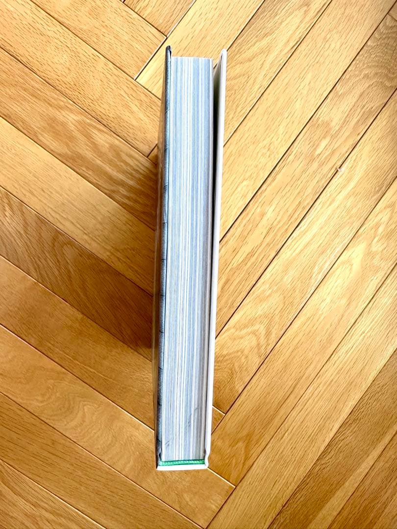 安藤忠雄 サイン入り アートブック YOUTH 未使用