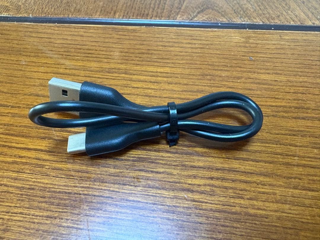 CaddyTalk minimi（キャディトーク ミニミ） ゴルフレーザー距離計