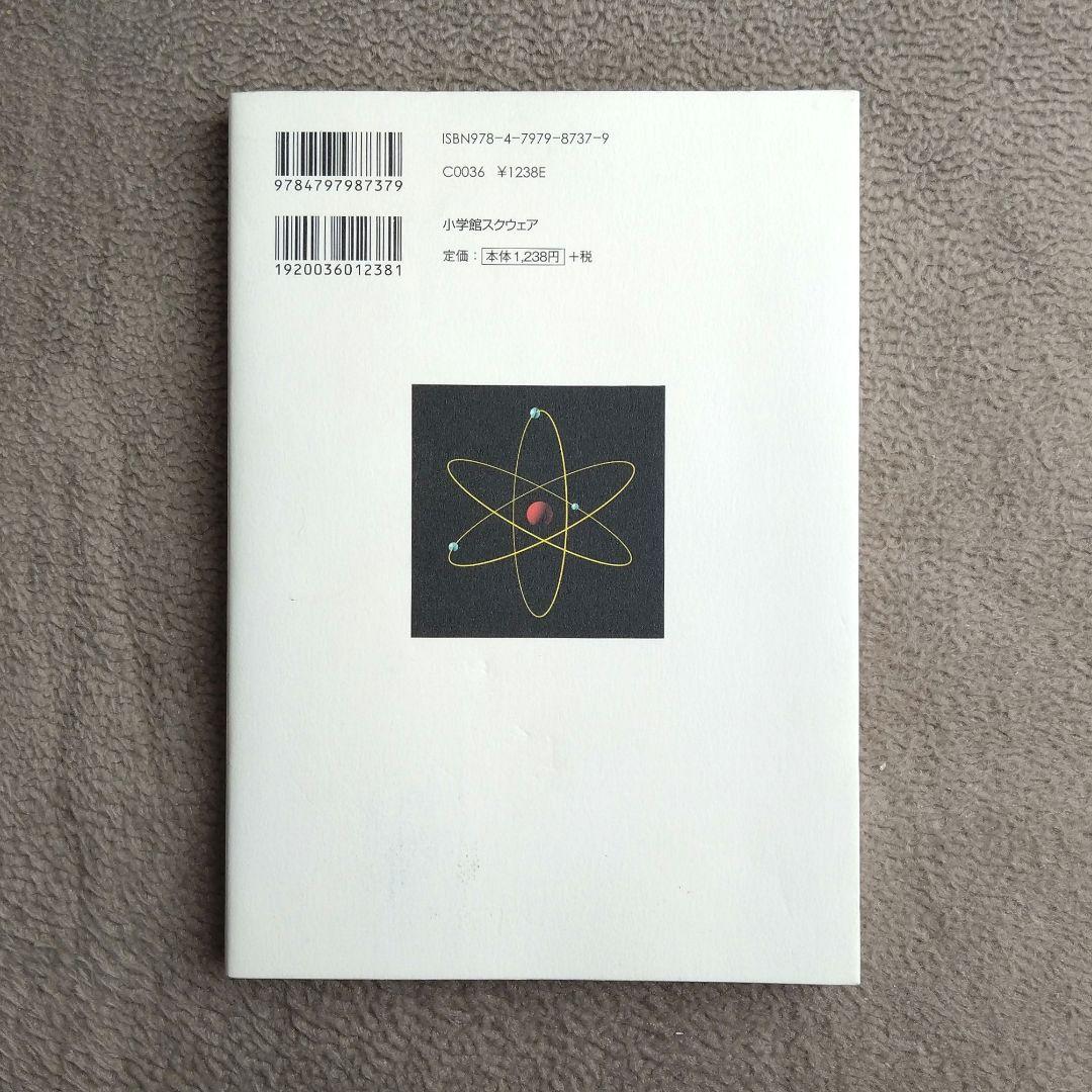 坂本龍一 直筆サイン入り NO NUKES 2012 サイン本 奈良美智