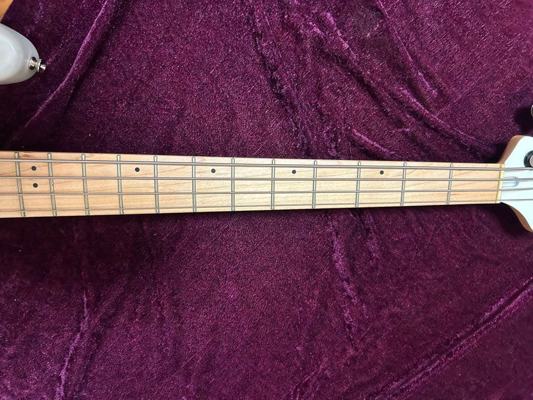 【tatsu】FUJIGEN J-Standard JMJ-ASH-DE