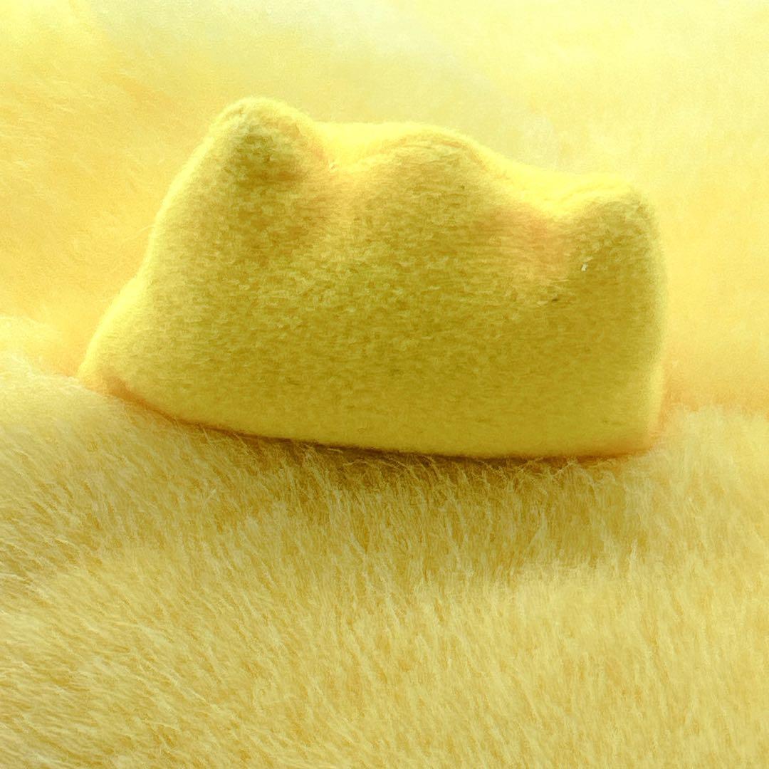 希少　ピカチュウ　等身大　赤タグ　TOMY トミー　ポケモン