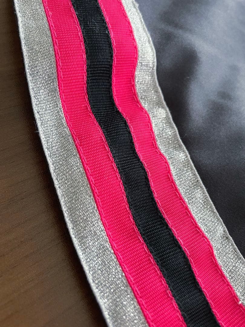 チアリーディングウェアセット