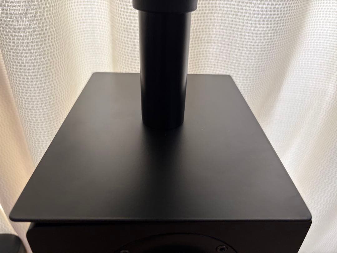 YAMAHA ヤマハ スタジオモニタースピーカー HS5 セット