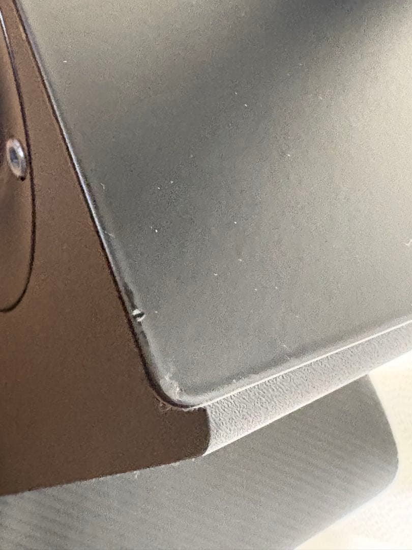 YAMAHA ヤマハ スタジオモニタースピーカー HS5 セット