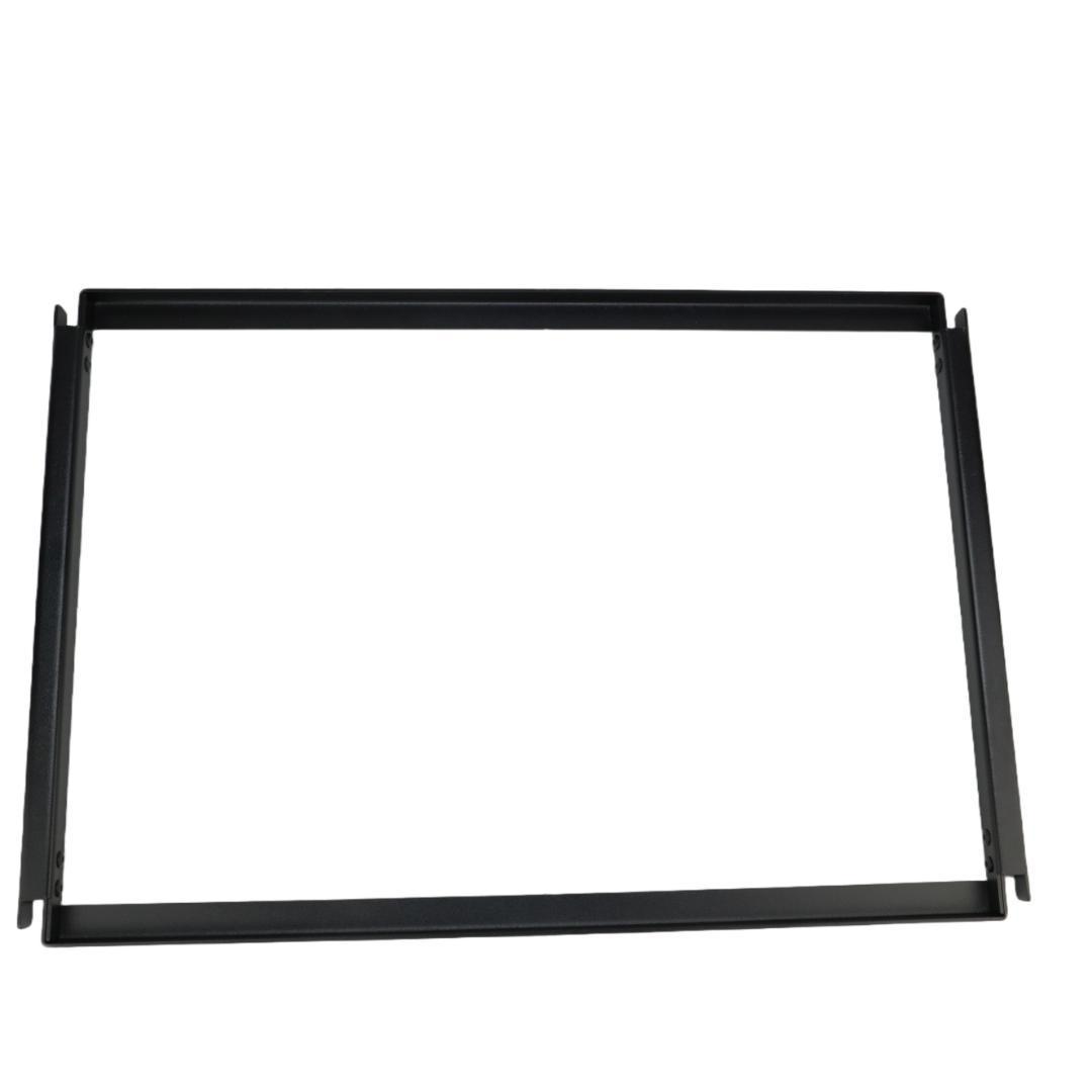 スノーピーク シェルフコンテナ・シェルコン50　IGT対応開口天板