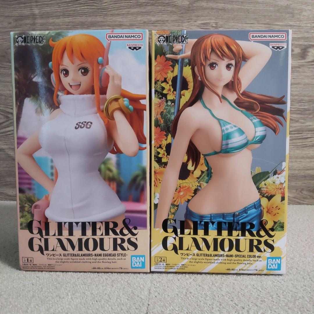 【美少女】【まとめ売り】12体セット　フィギュア　新品未開封